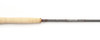 Scott GT Series Fly Rod
