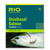 Rio Steelhead/Salmon Leaders