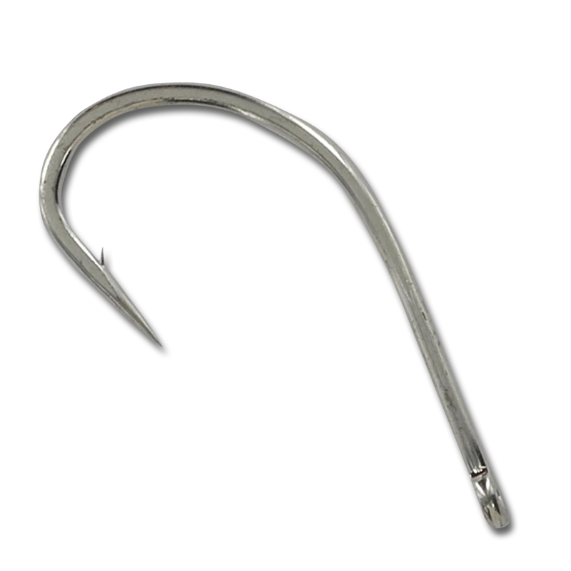 Gamakatsu SC15 Hooks at The Fly Shop