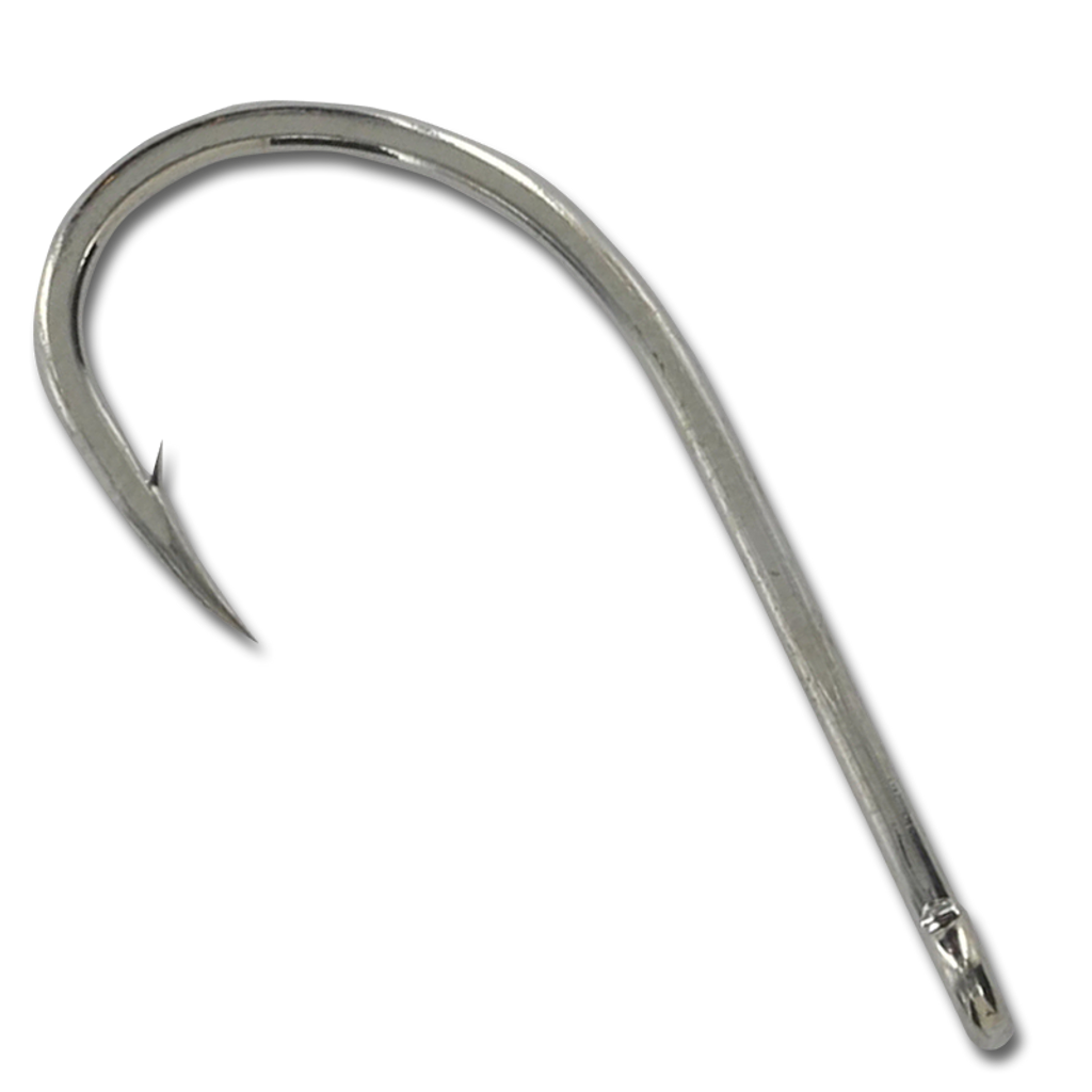 Gamakatsu SL12S Hooks at The Fly Shop