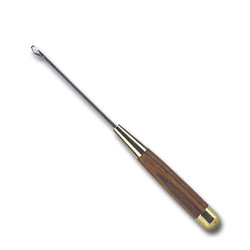 Rainy's Hopper Leg Tool at The Fly Shop