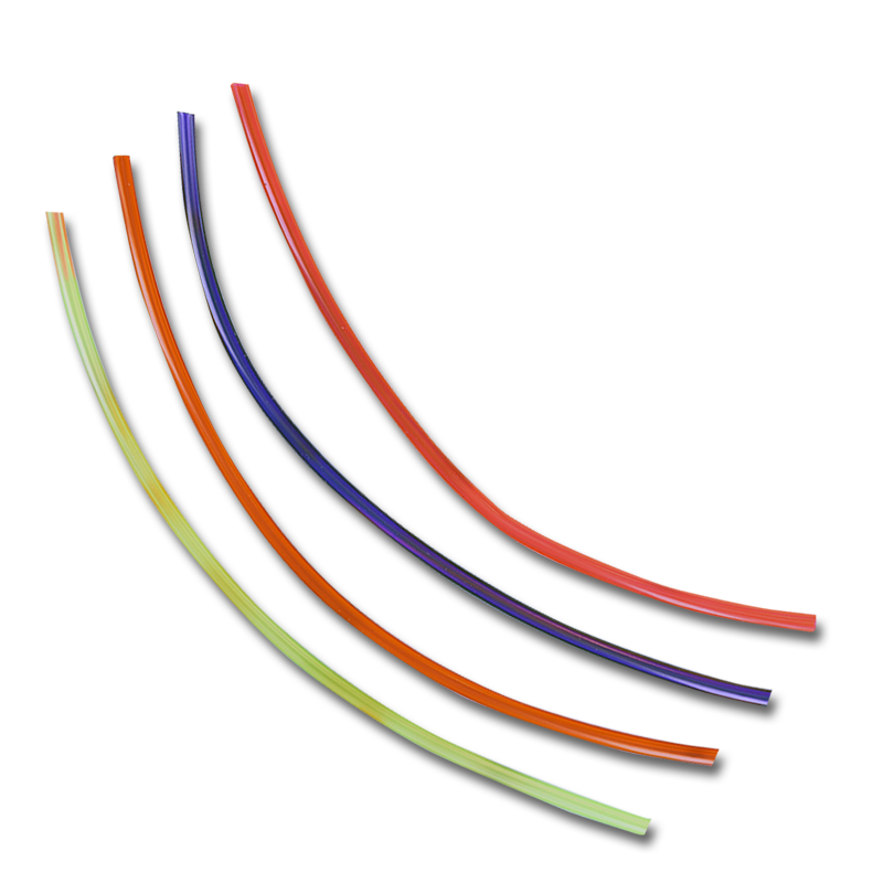 Junction Tubing at The Fly Shop