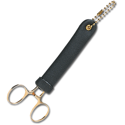 HoldZit Tool Savers at The Fly Shop