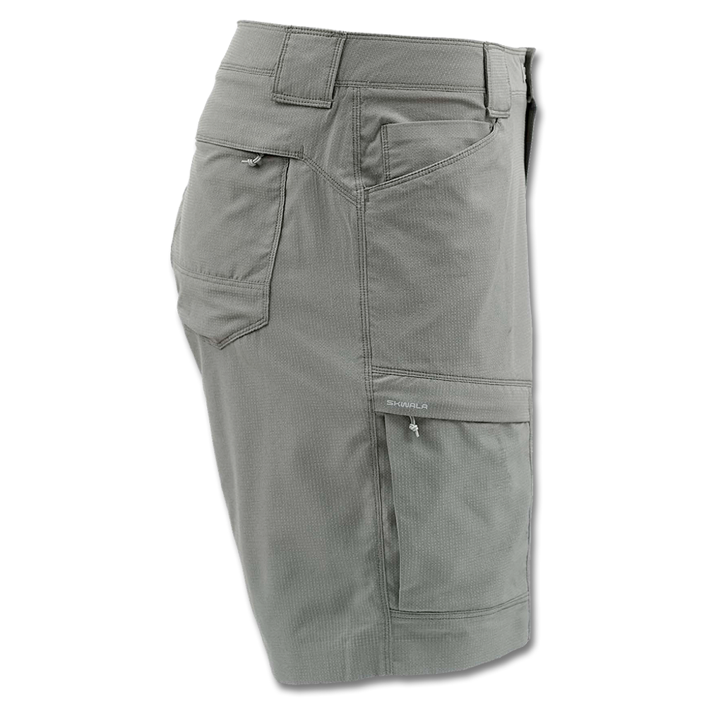 Skwala Sol Wading Shorts