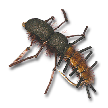 Montana Fly Company Products The Fly Shop