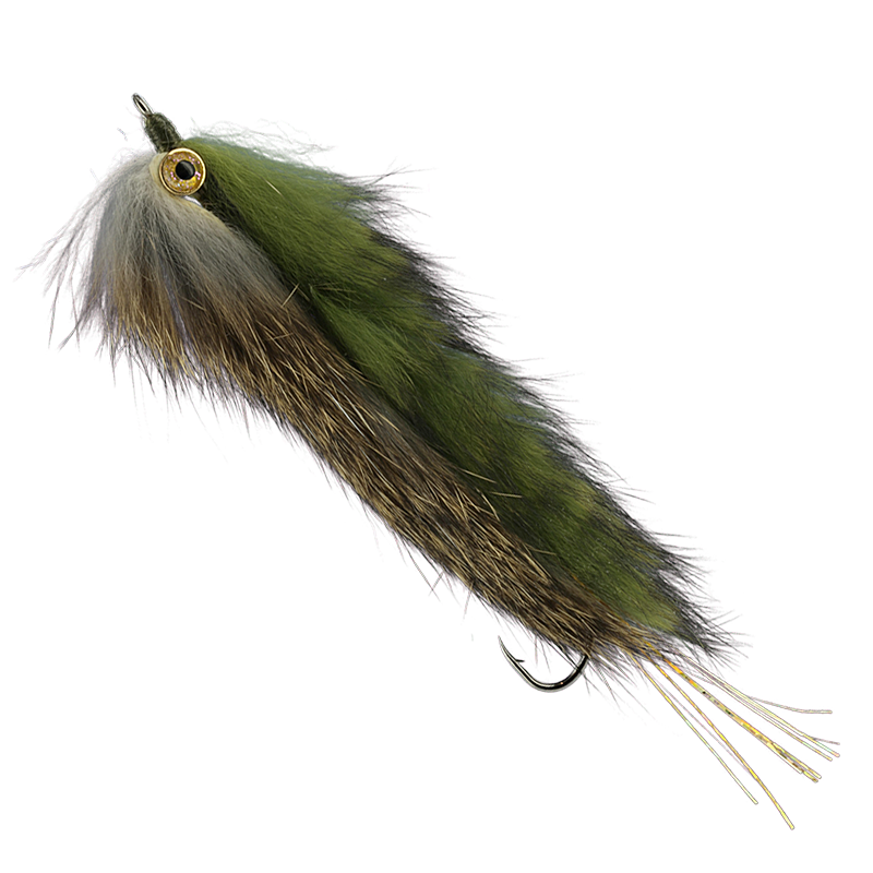 Montana Fly Company Products The Fly Shop