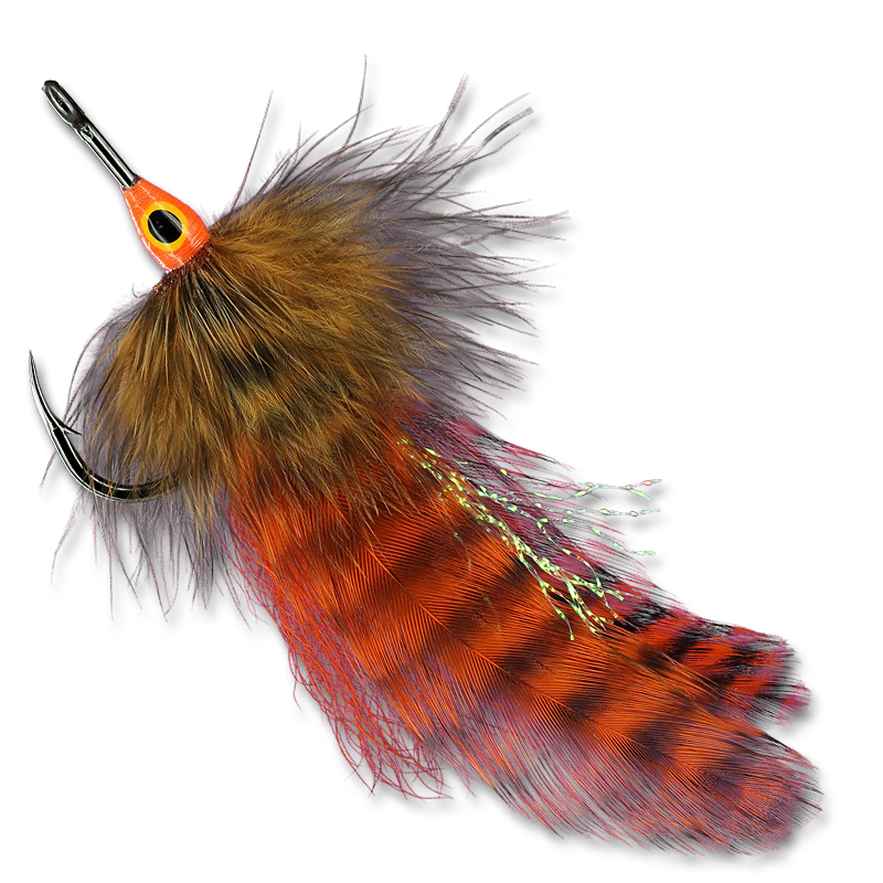 Sự Phát Triển Của Marketing 1.0, 2.0, 3.0, 4.0, 5.0 Và 6.0 - Foto 5