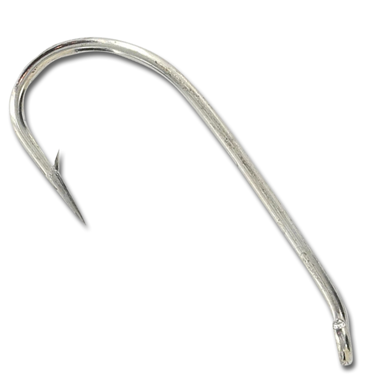 The Fly Shop's Signature Tying Hooks
