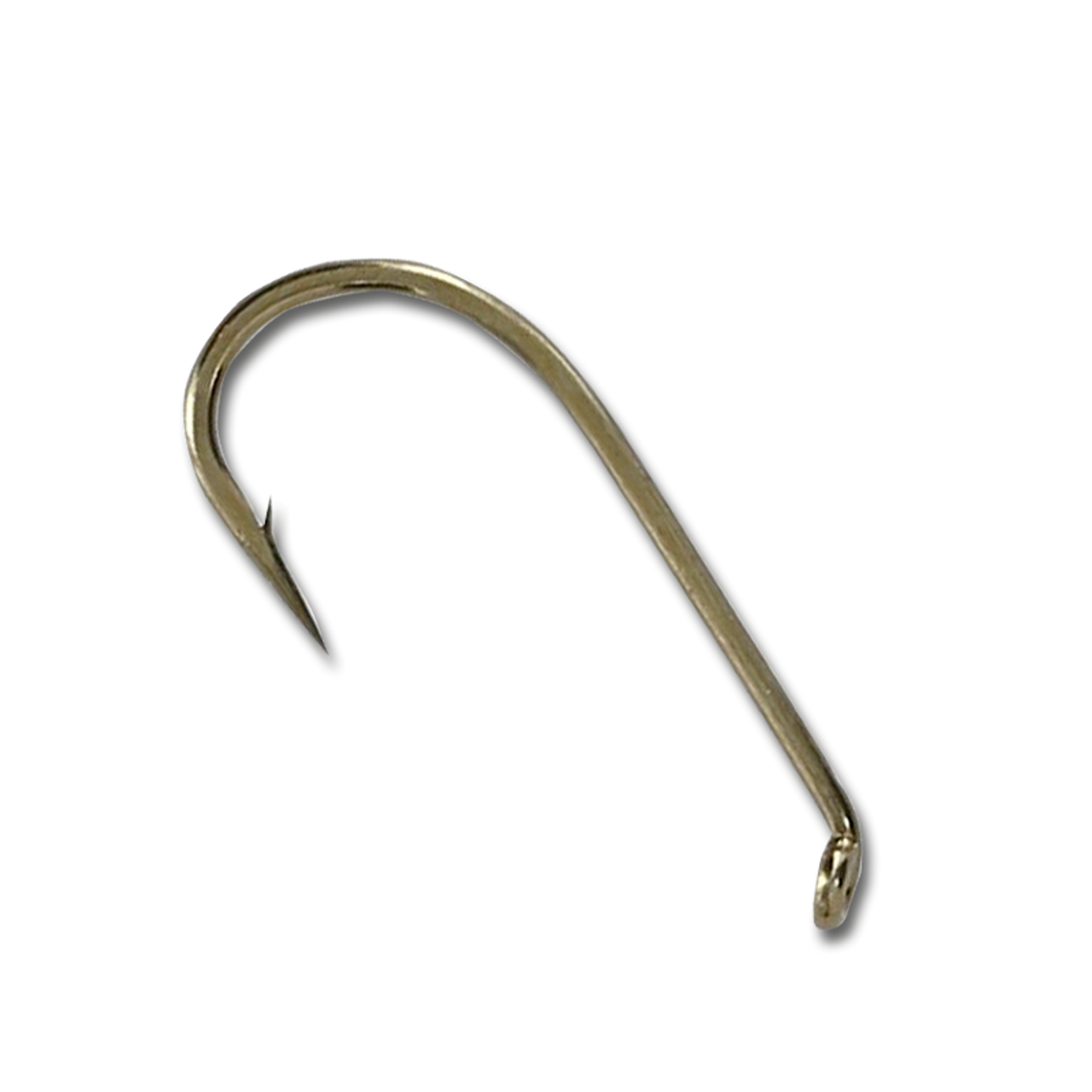 Fly Tying Hooks At The Fly Shop fly-tying-hooks-at-the-fly-shop