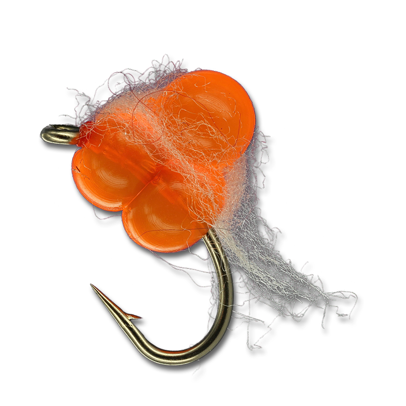 Montana Fly Company Products The Fly Shop