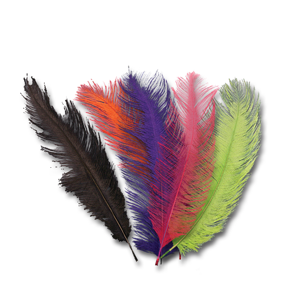 Montana Fly Company Products The Fly Shop