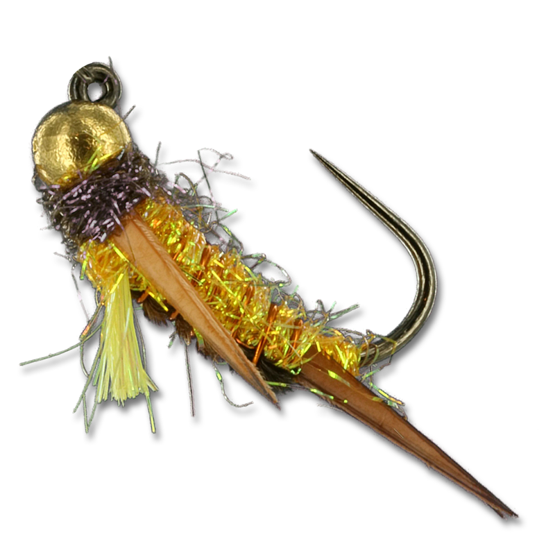 Fly Fishing Flies at The Fly Shop Page 5