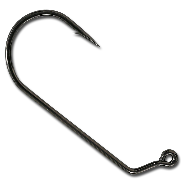 Fly Tying Hooks at The Fly Shop