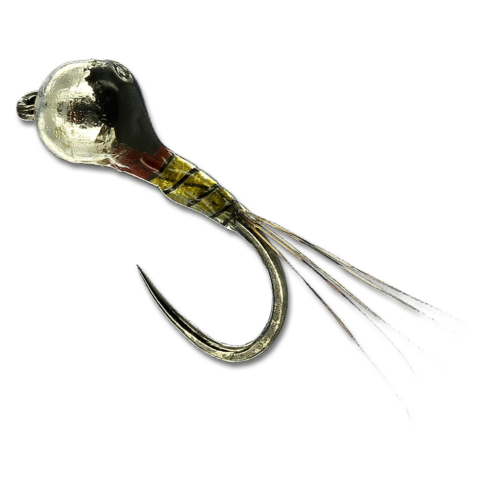 Fly Fishing Flies at The Fly Shop