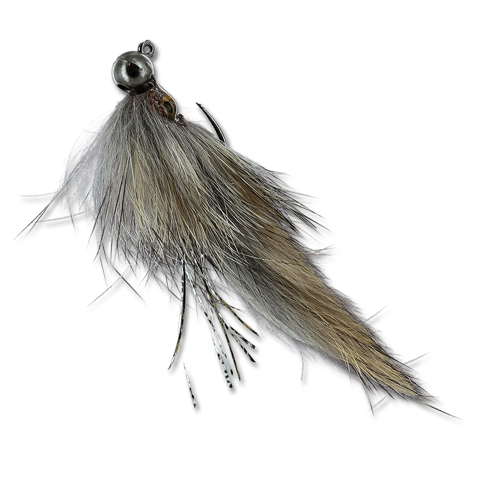 Fly Fishing Flies at The Fly Shop