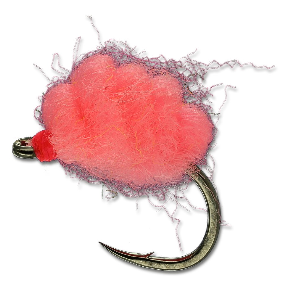 Fly Fishing Flies at The Fly Shop