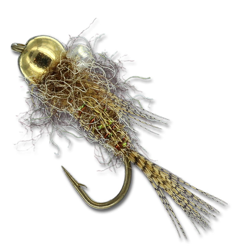 Montana Fly Company Products The Fly Shop