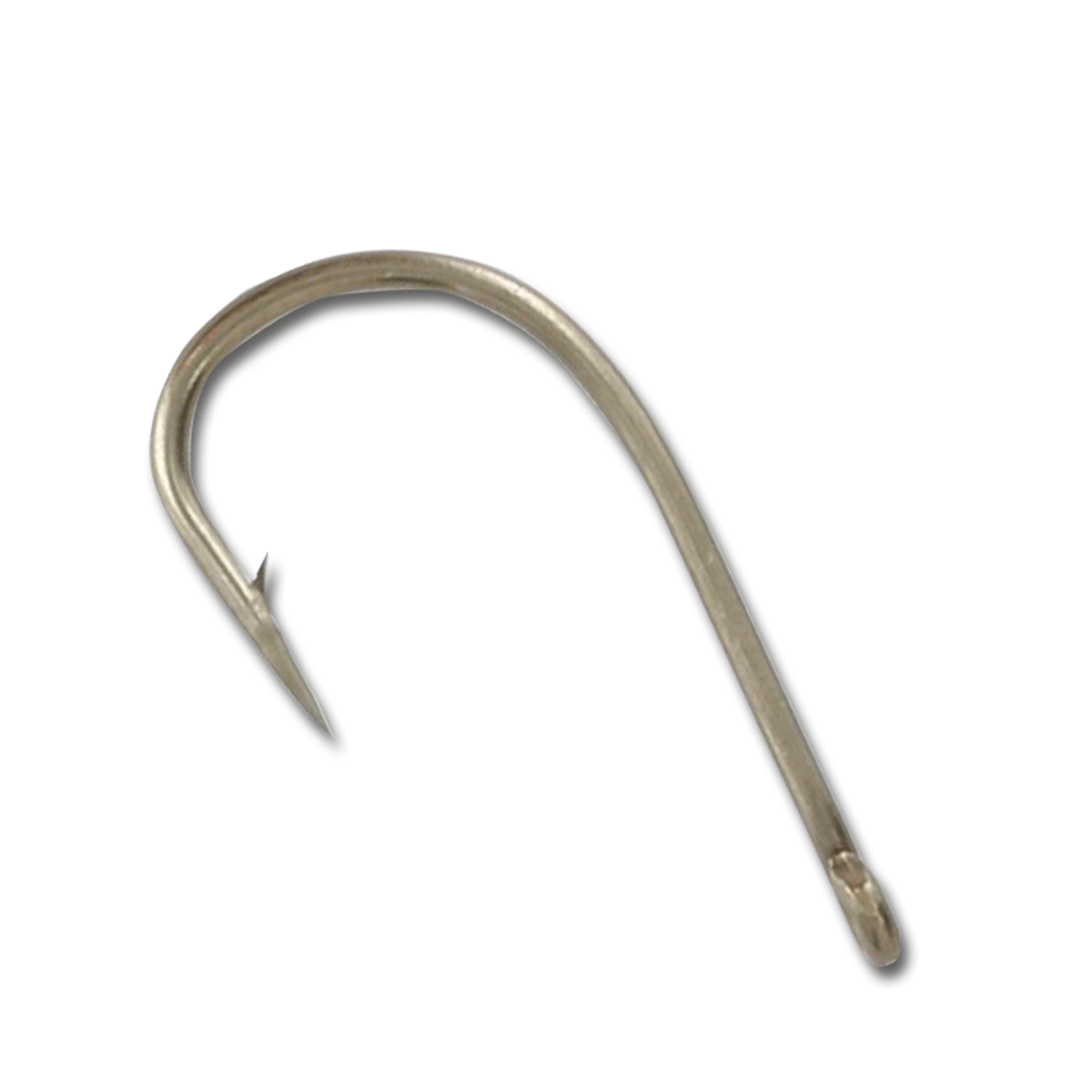 The Fly Shop's TFS 105 Hooks