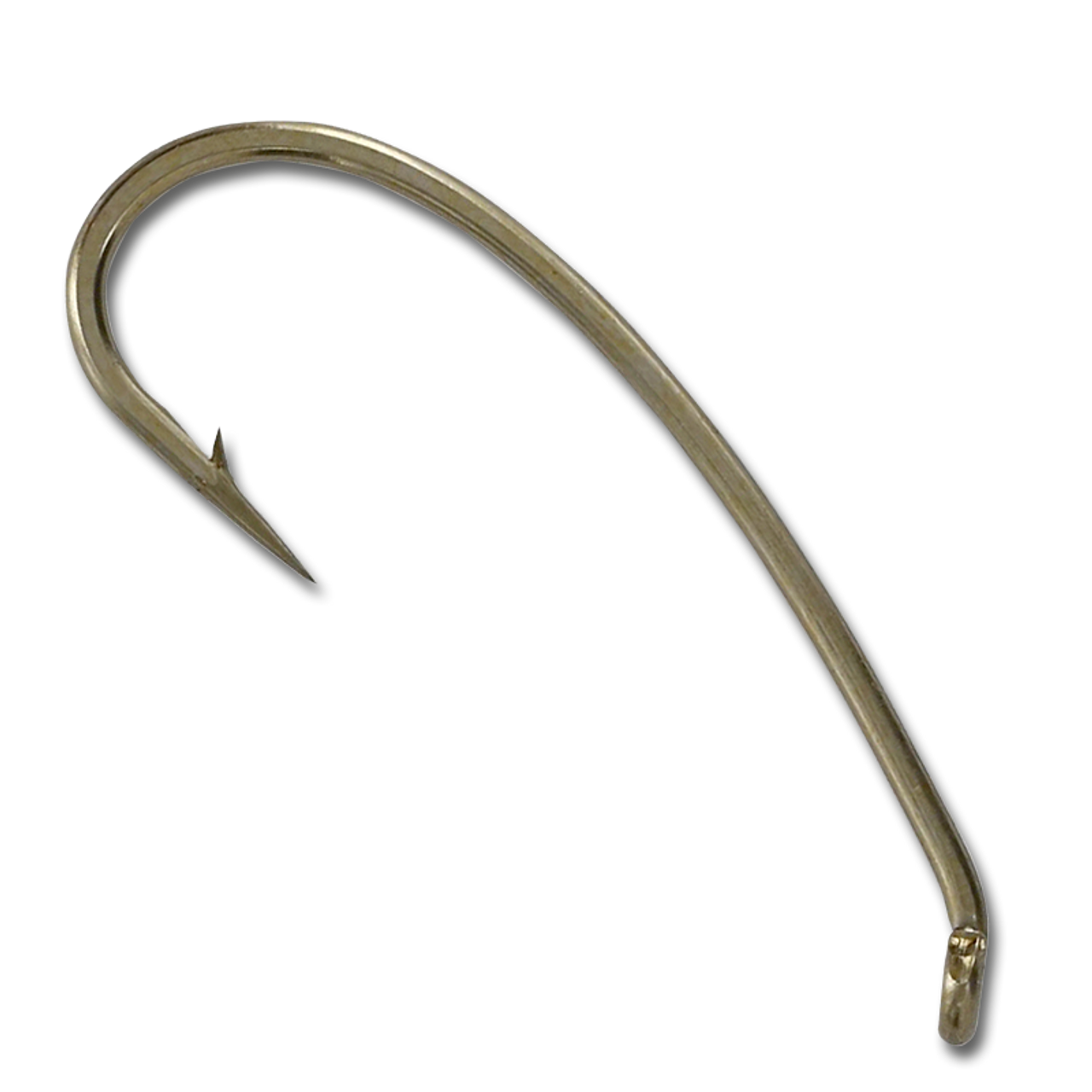 The Fly Shop's TFS 2305 Hooks