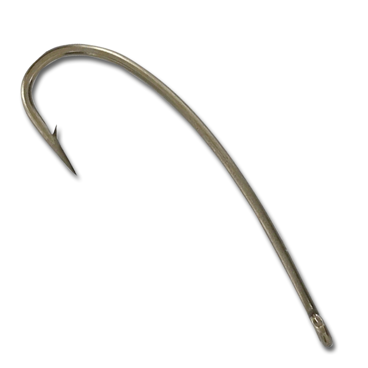 The Fly Shop's TFS 2312 Hooks