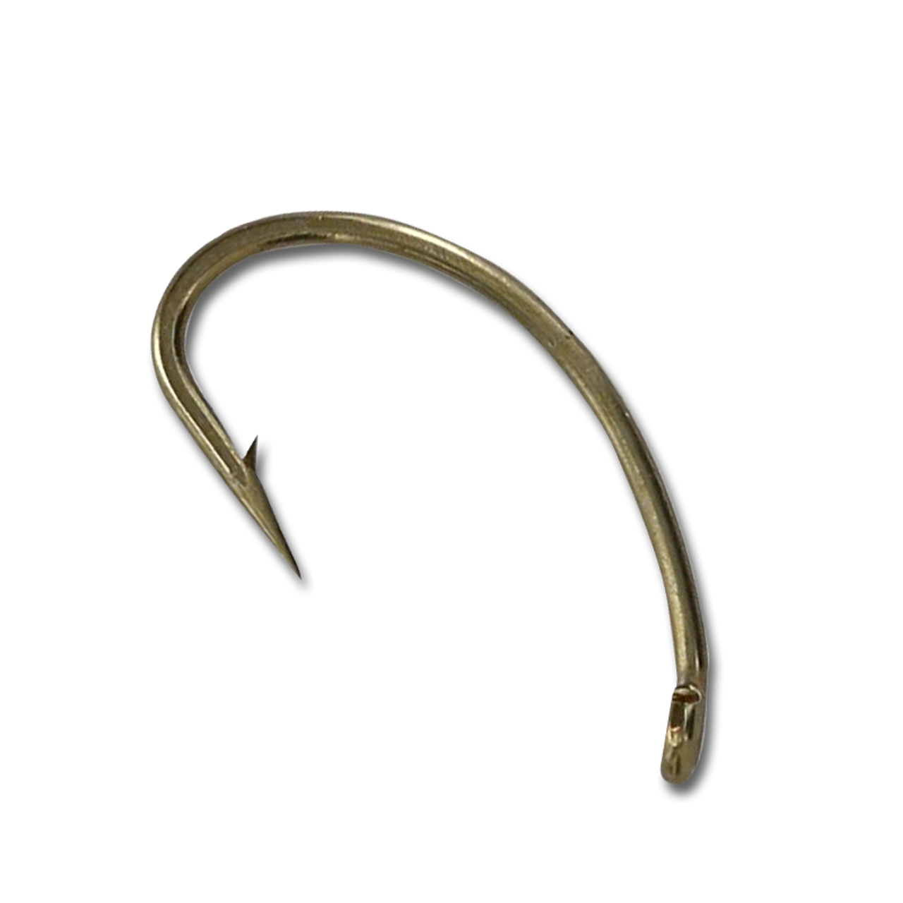 The Fly Shop's TFS 2457 Hooks