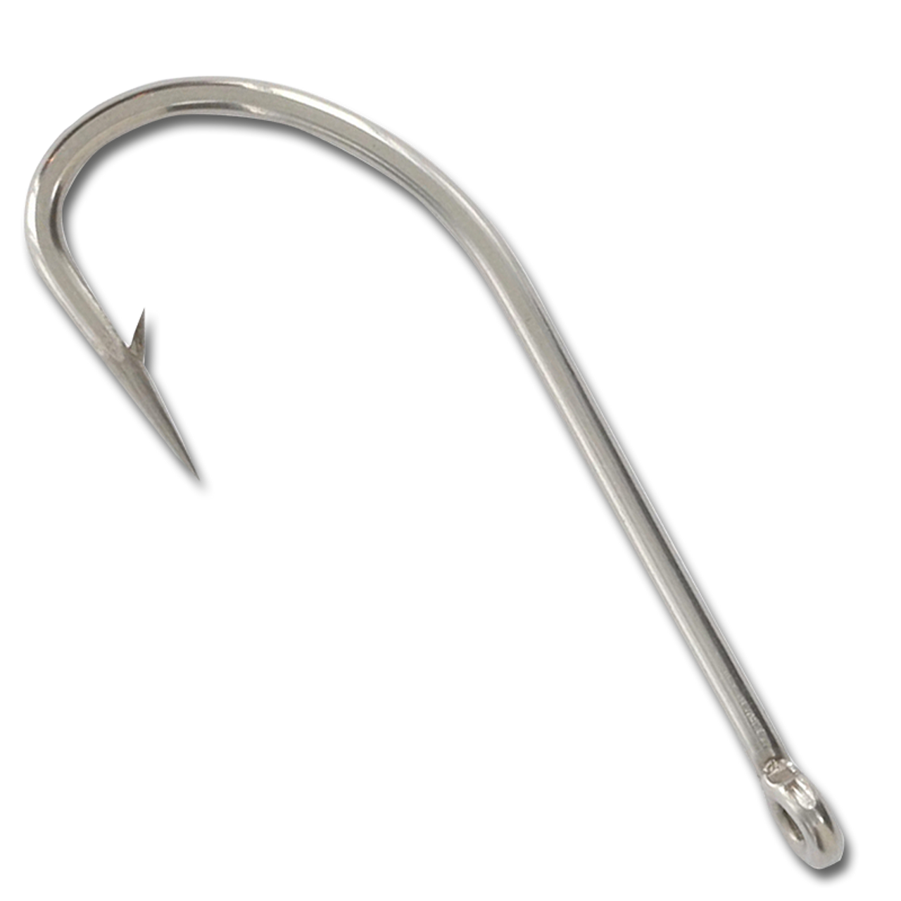 The Fly Shop's TFS 7258 Hooks