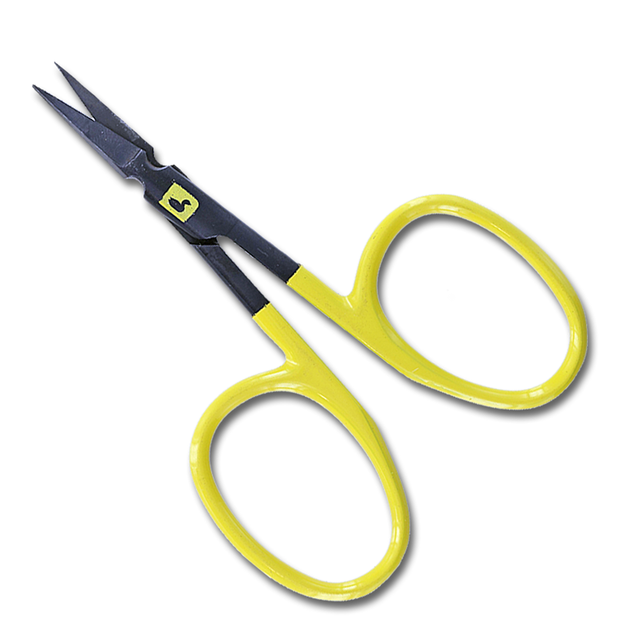 Loon Arrow Point Scissors