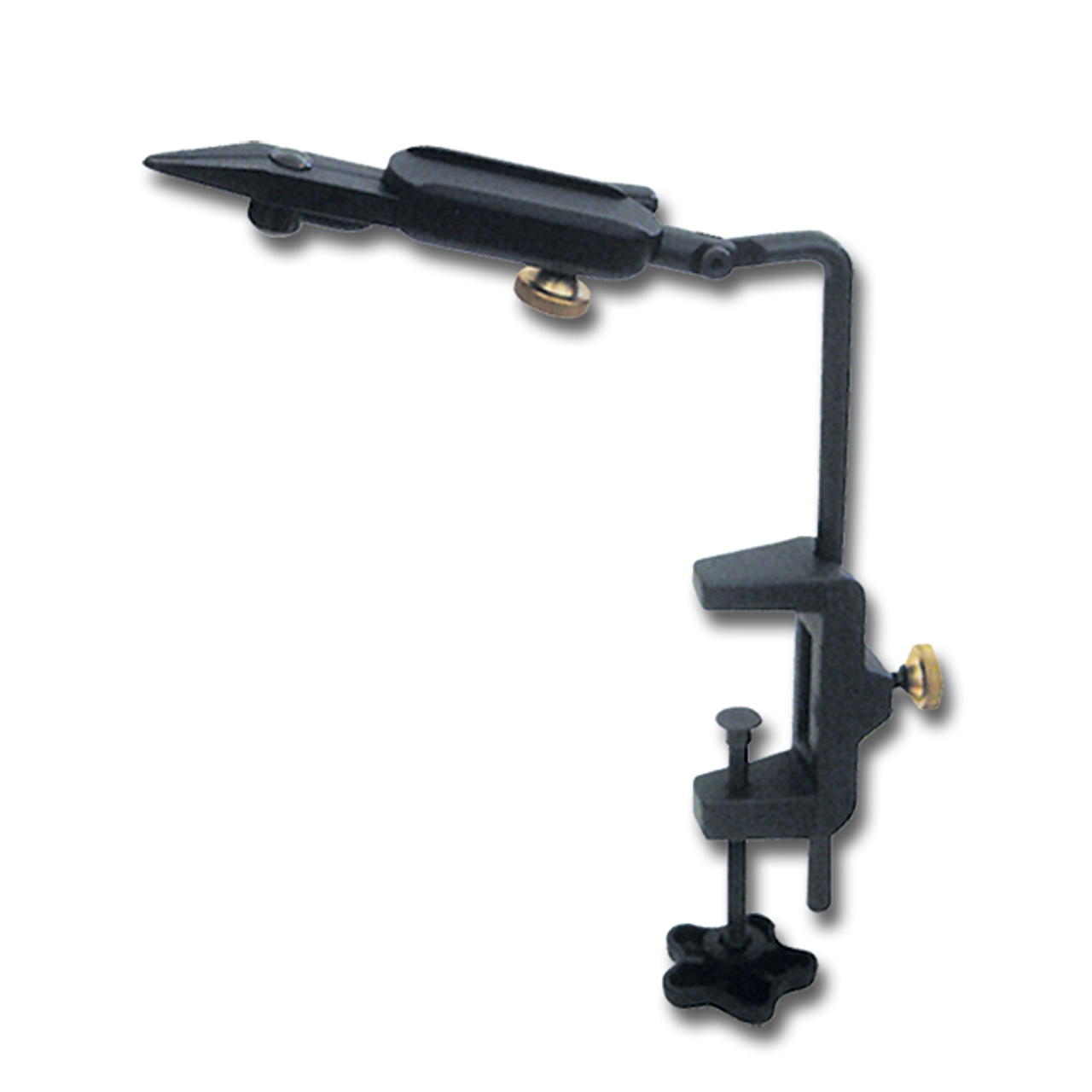 Regal Vise