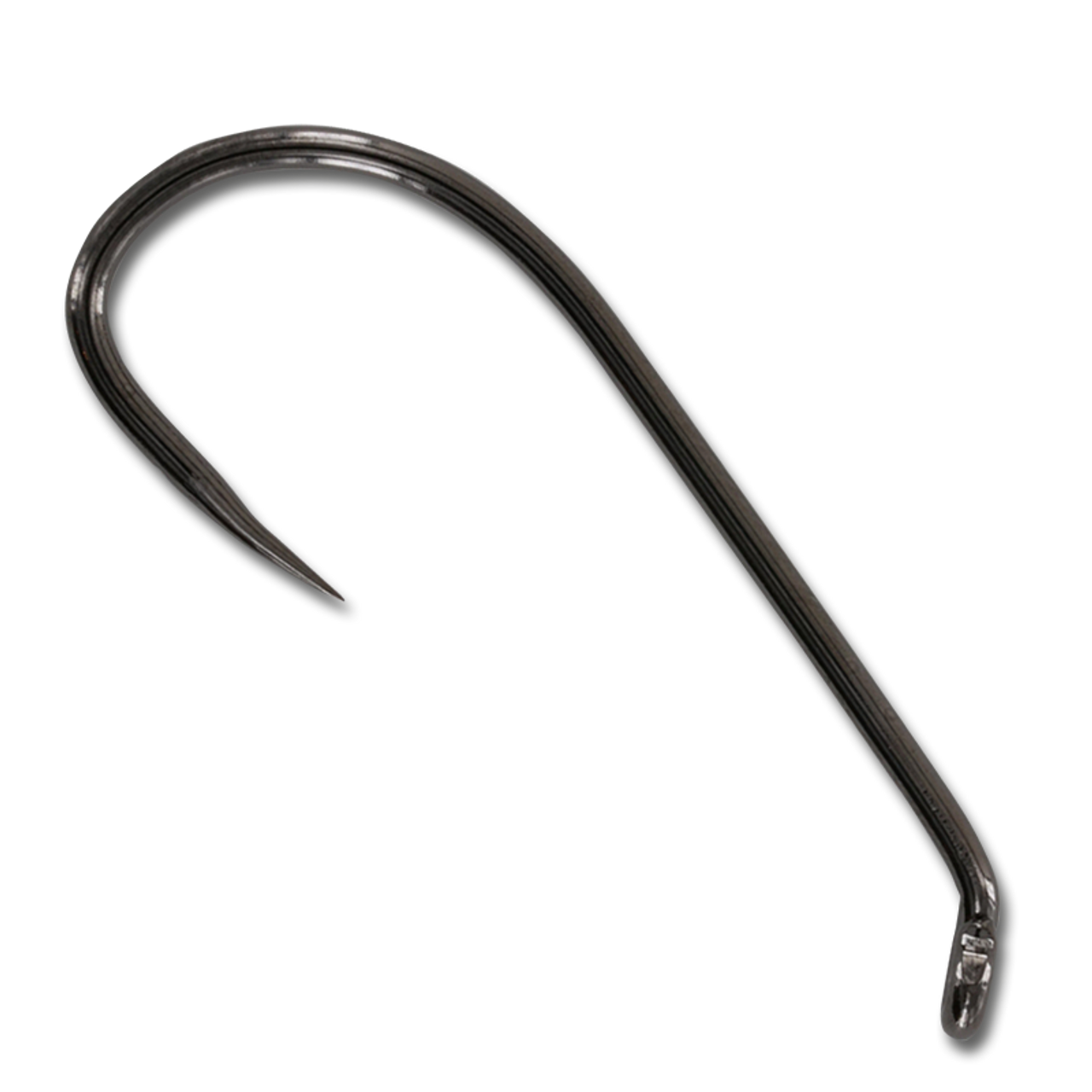 Firehole Sticks 315 Hooks