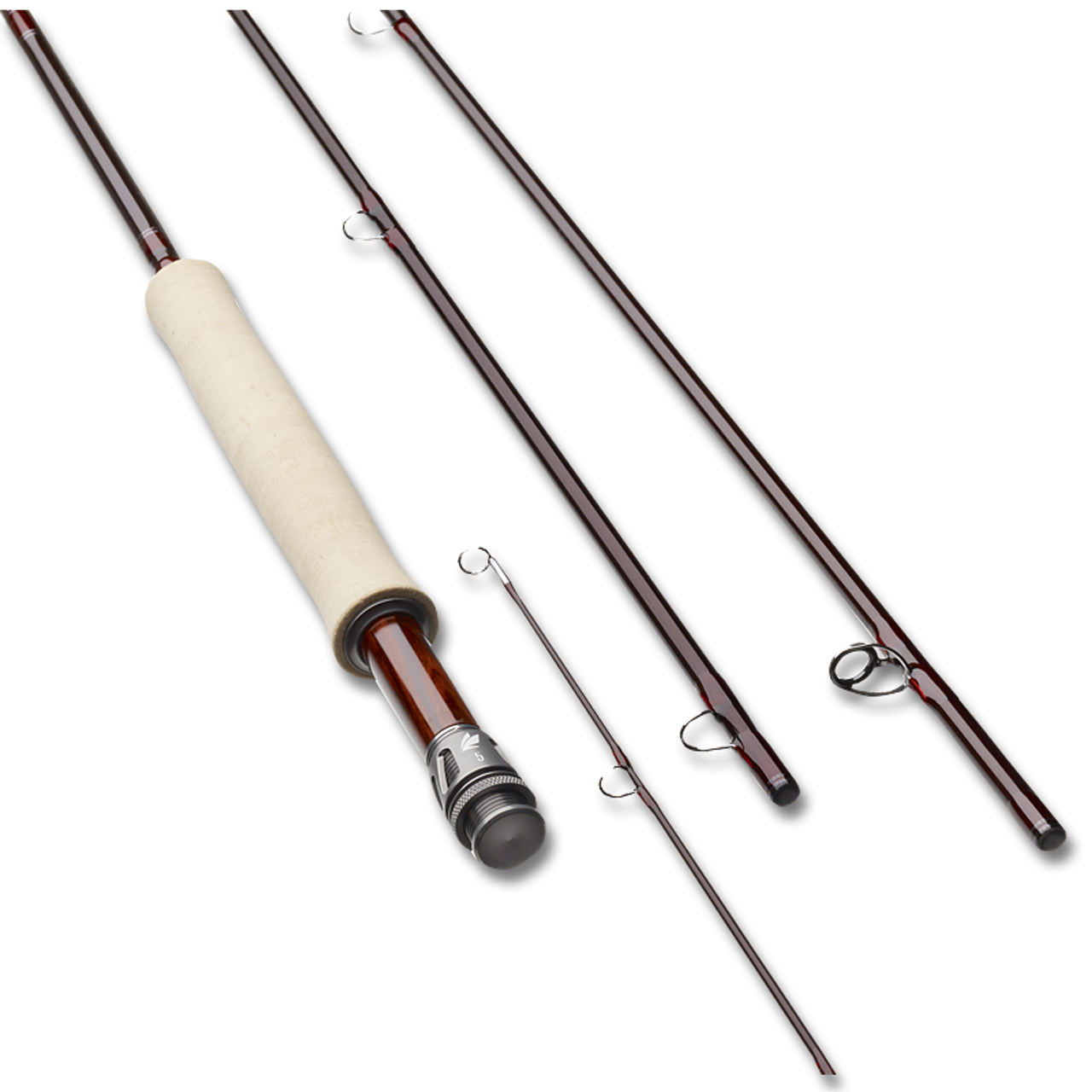 Sage IGNITER Series Fly Rods - 4-6 Weights