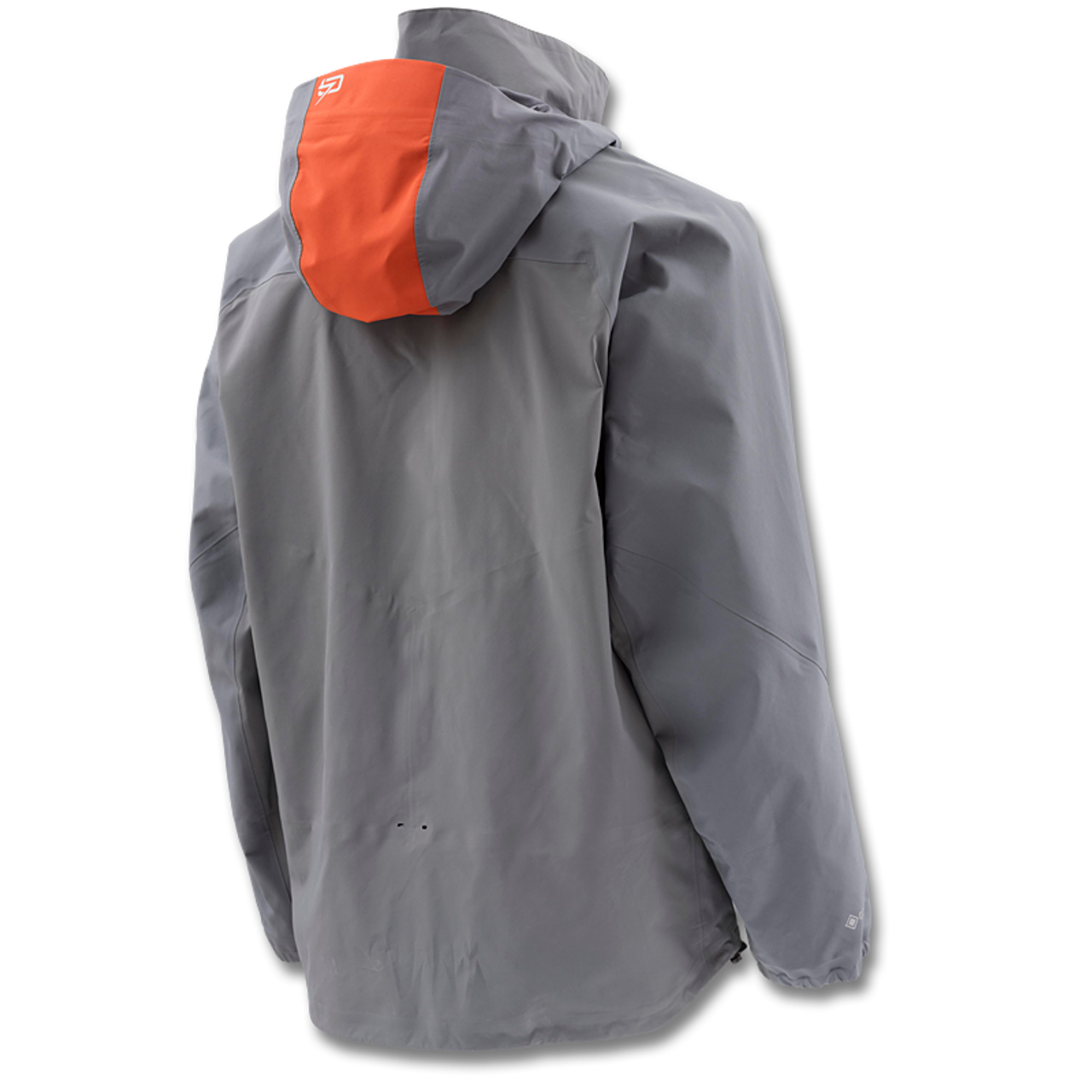 Simms G4 Pro Jacket - Slate