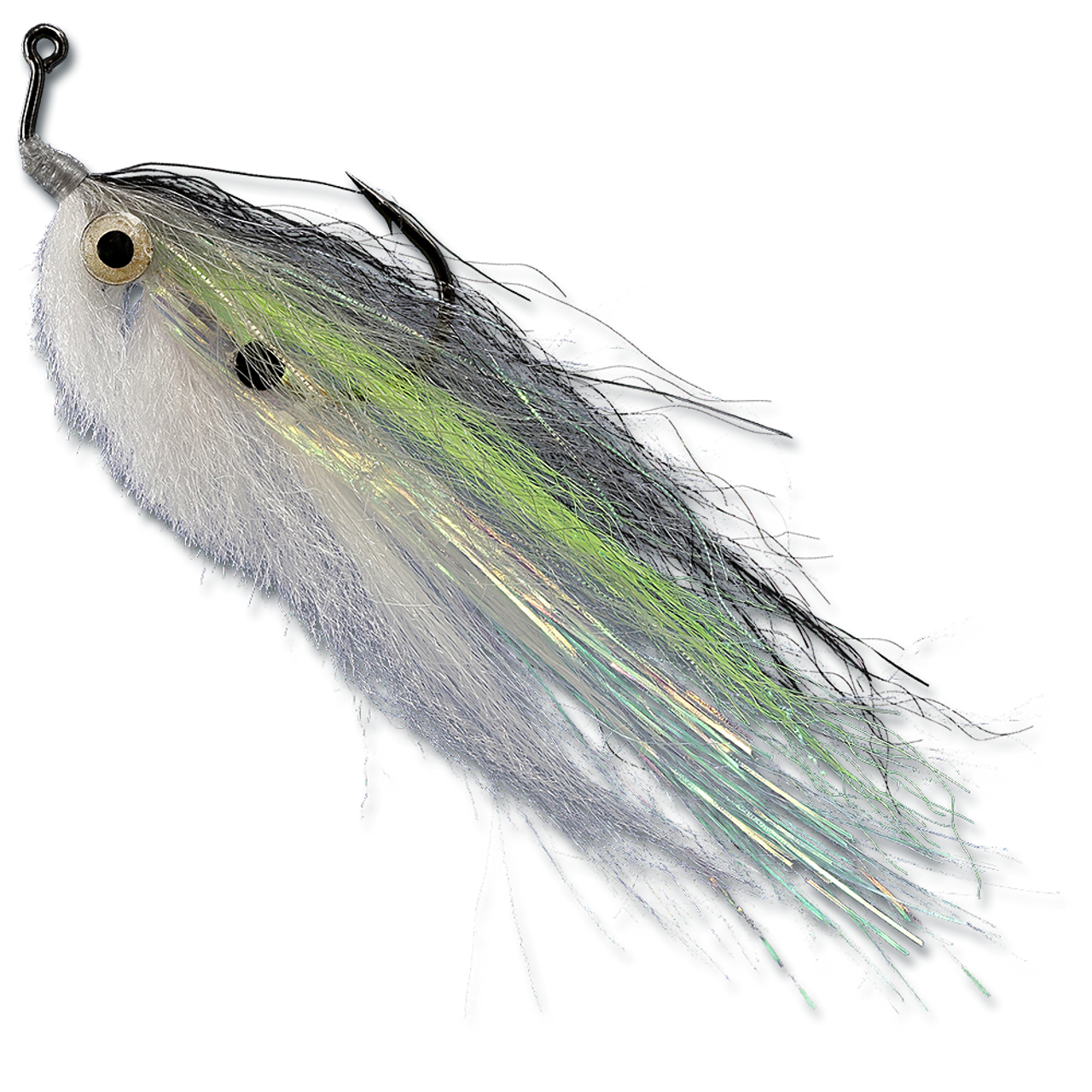 Spot-on Baitfish - Shad