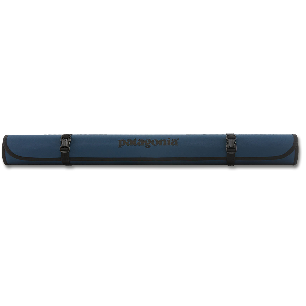 Patagonia Travel Rod Roll