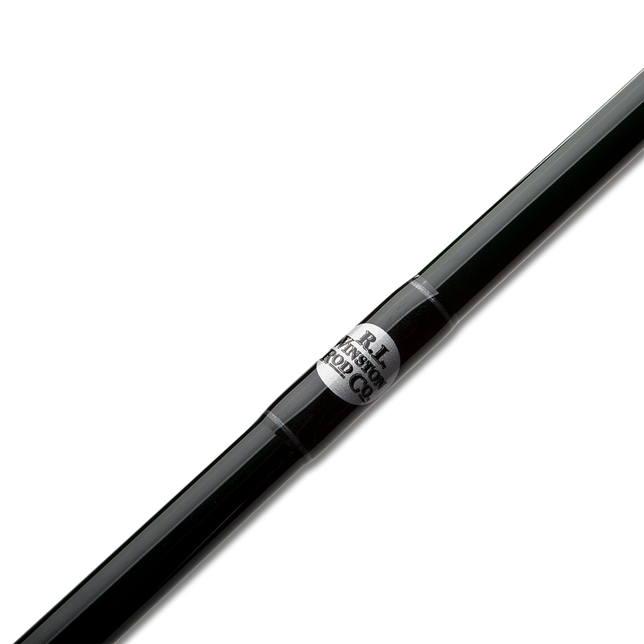 Winston Air TH Two-Handed Fly Rods