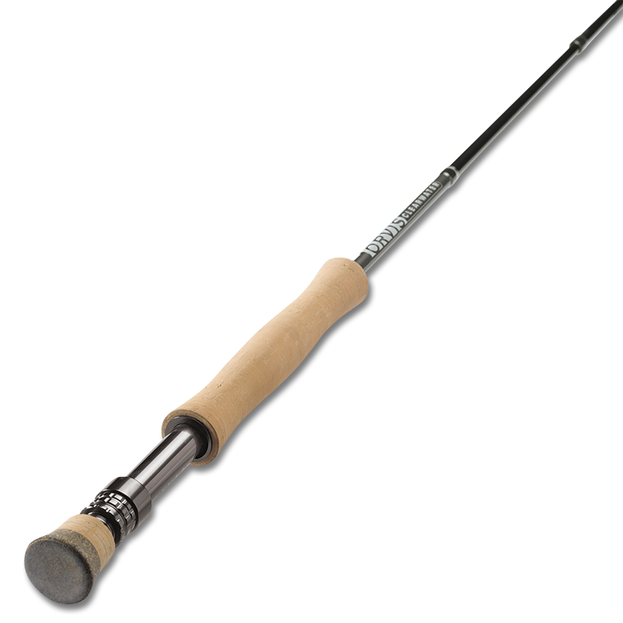 Orvis Clearwater Fly Rod