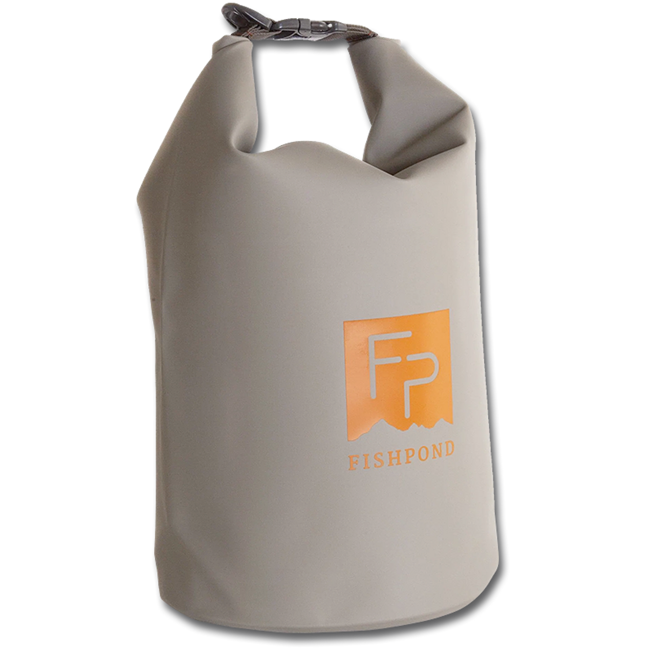 Fishpond Thunderhead Roll Top Dry Bag