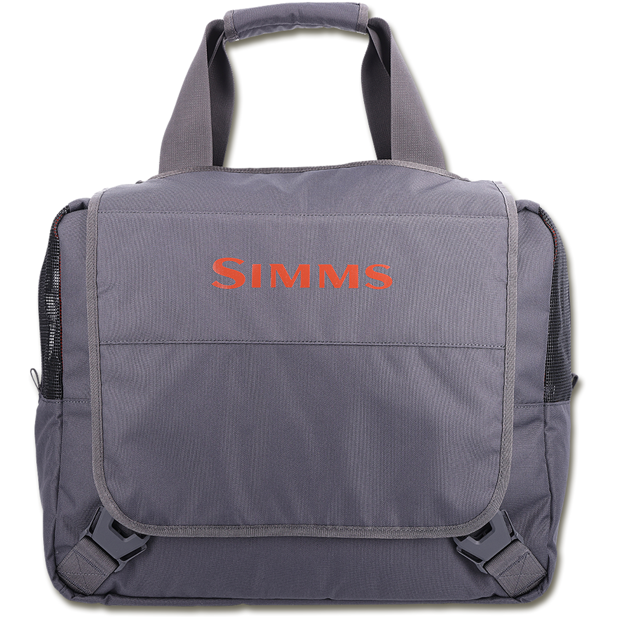 Simms Riverkit Wader Tote