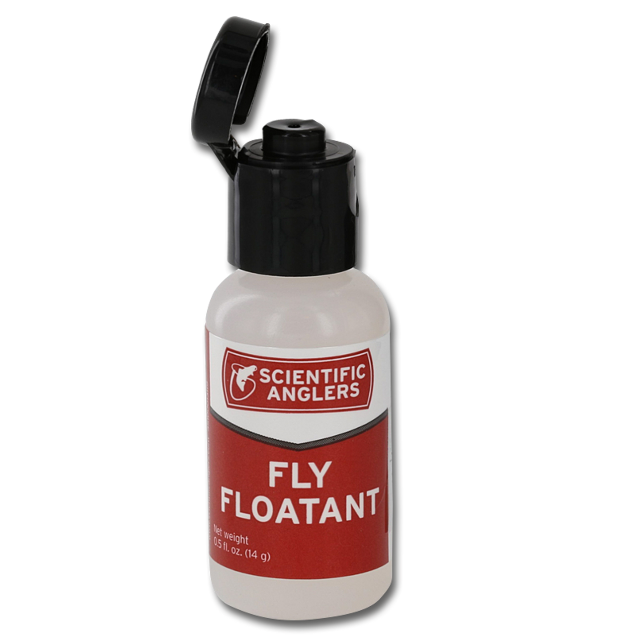 Scientific Anglers Gel Fly Floatant