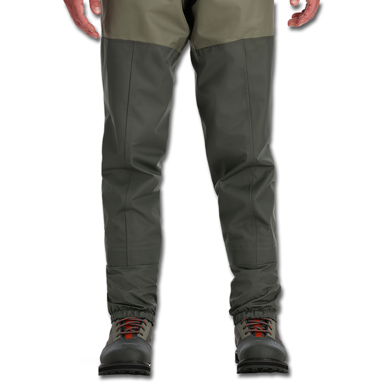 Simms Men's Tributary Wader 2023