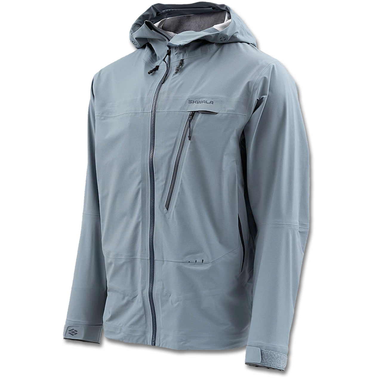 Skwala Carbon Wading Jacket