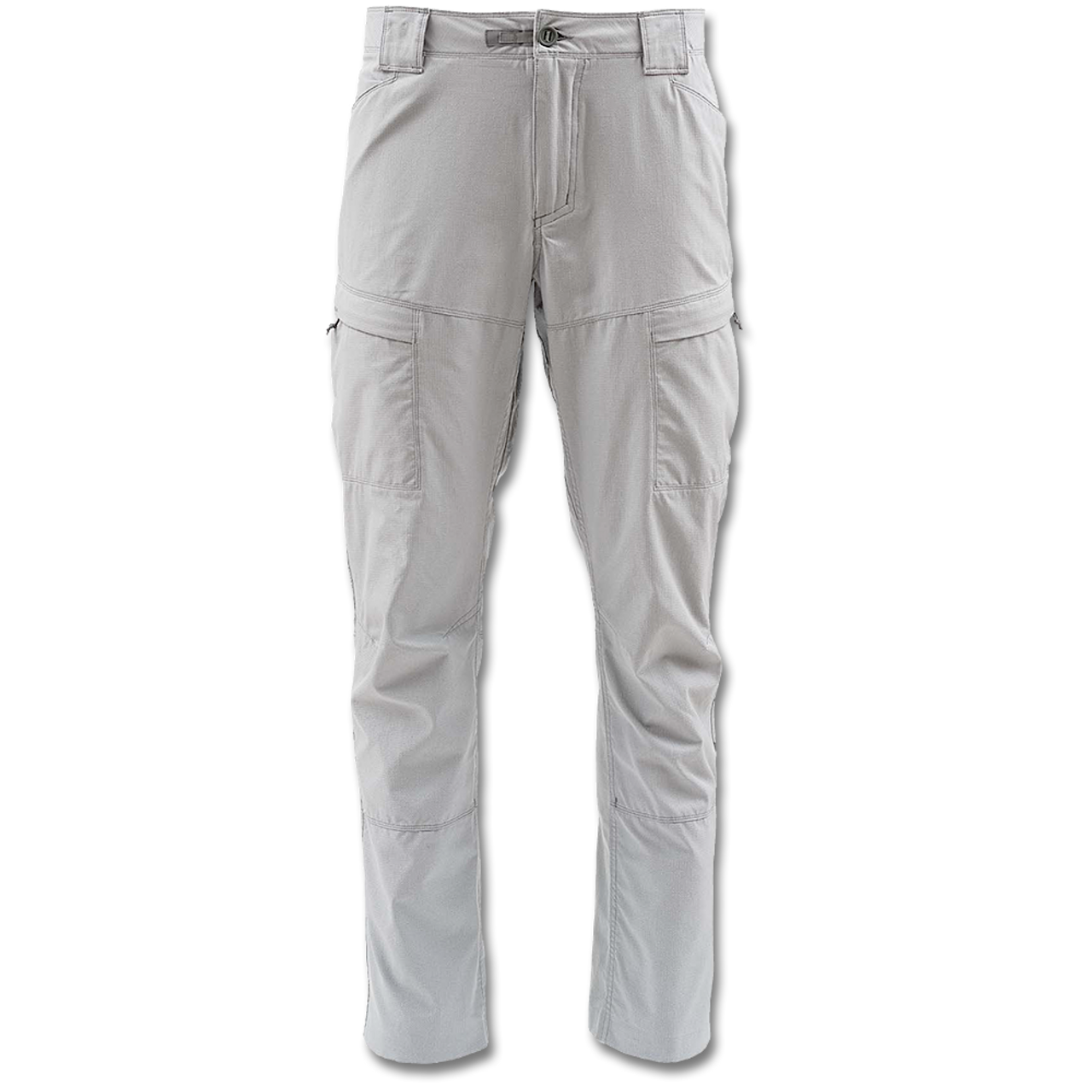 Skwala Sol Wading Pant - Shadow