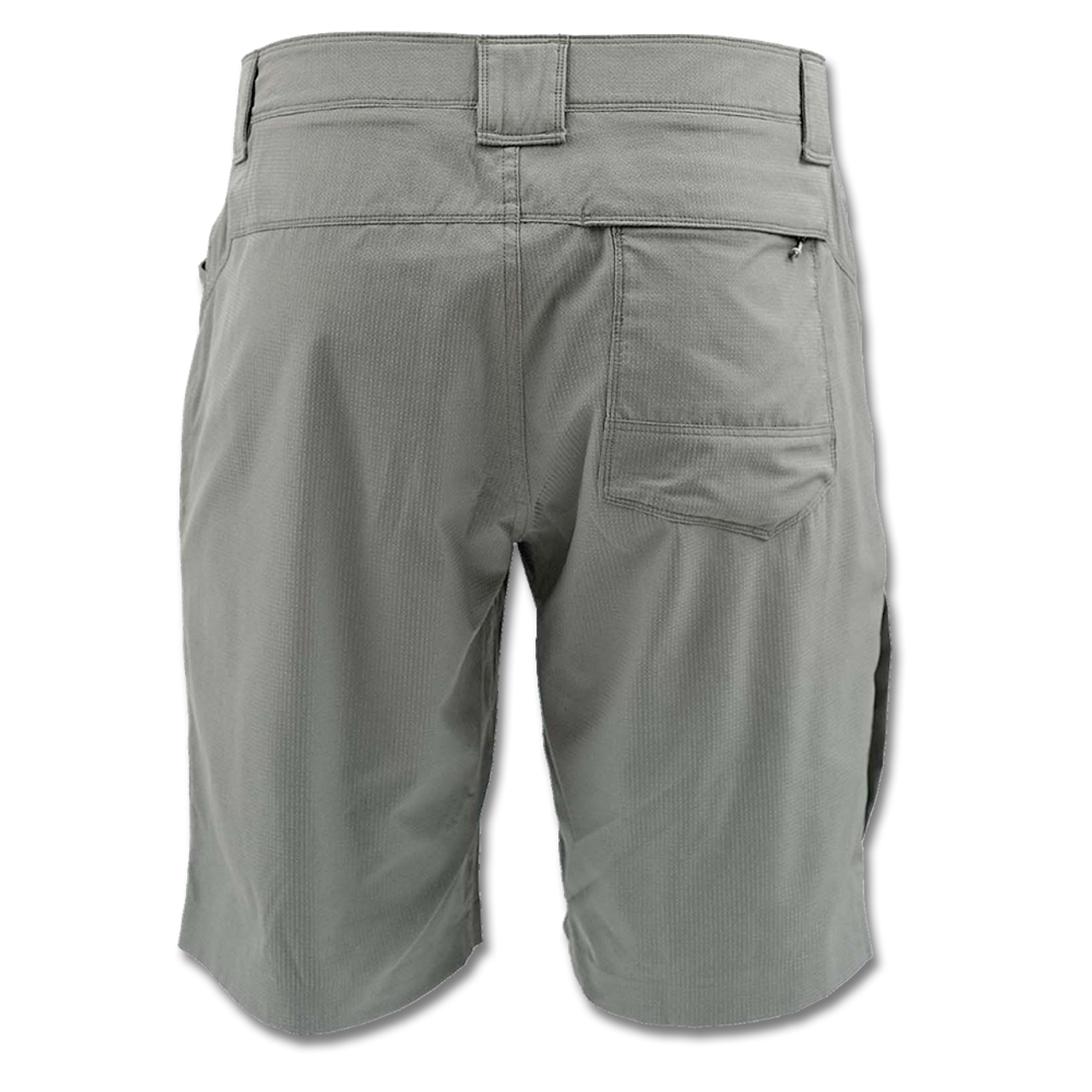Skwala Sol Wading Shorts