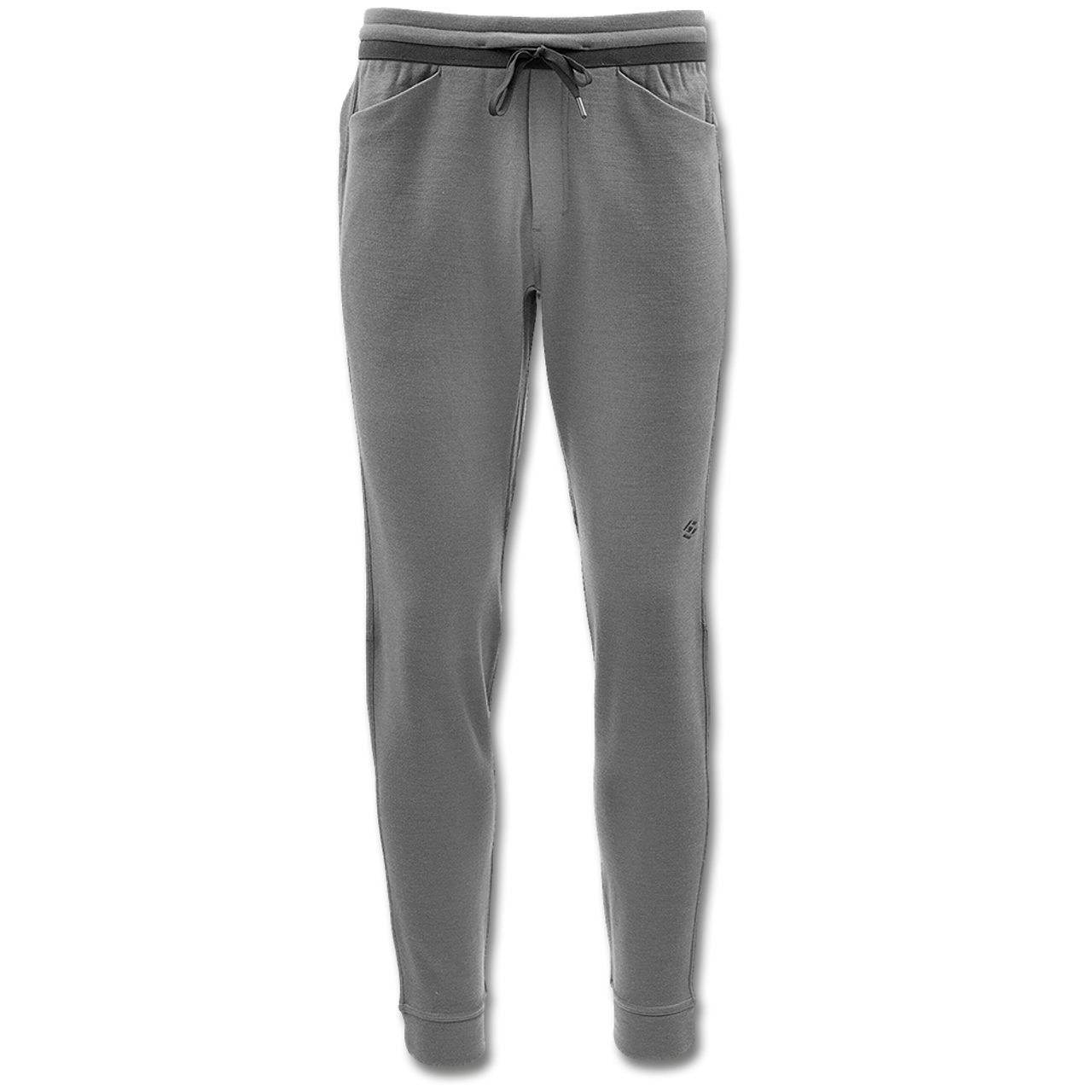 Skwala Thermo 350 Pant (Front)