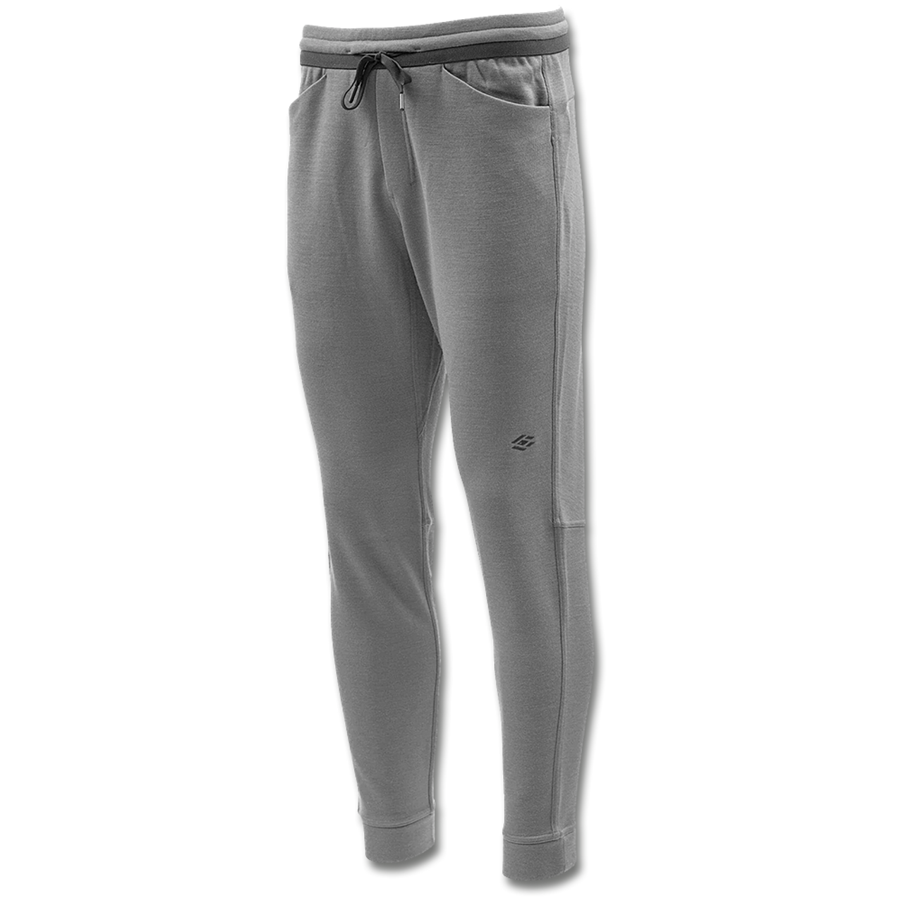 Skwala Thermo 350 Pant