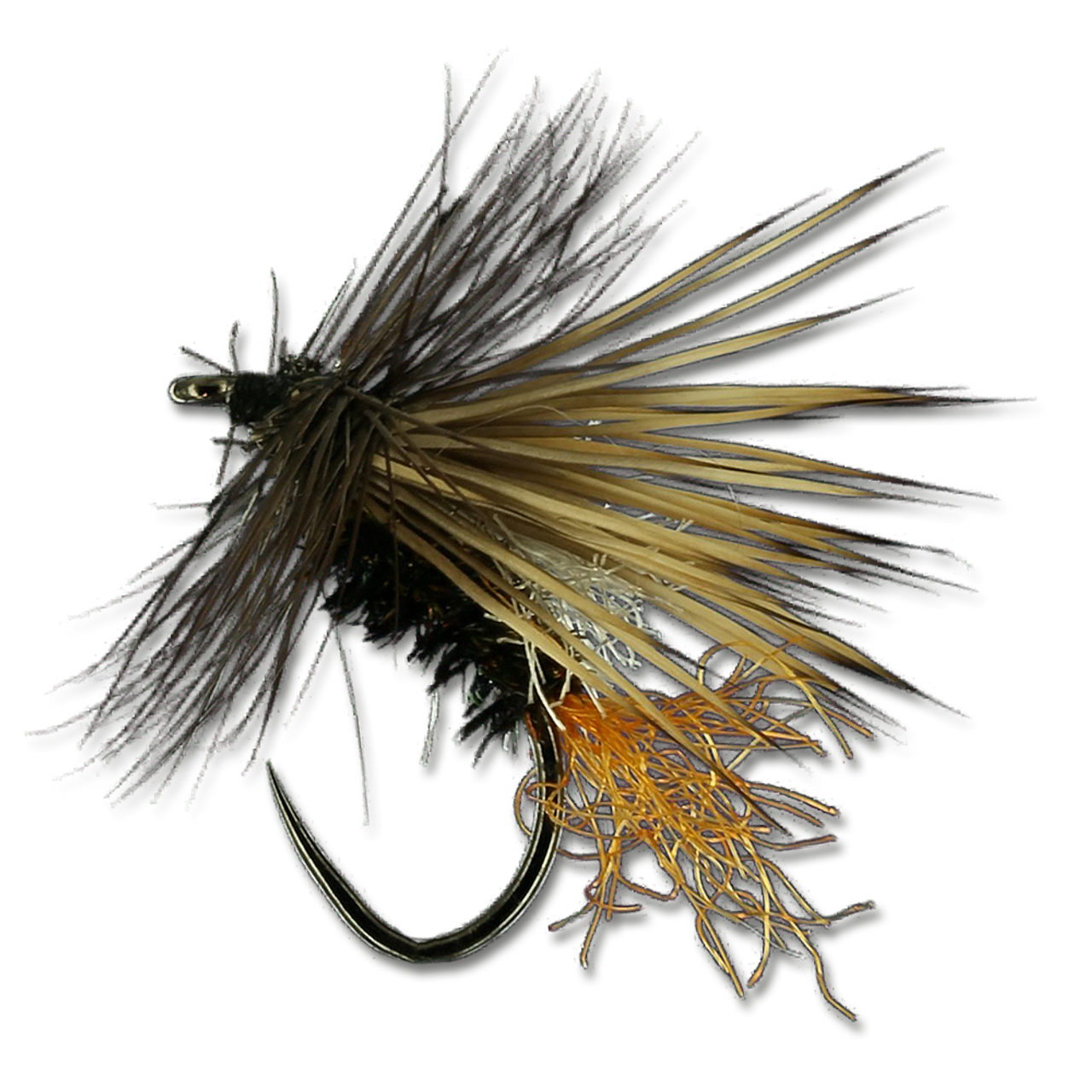 Mother's Day Caddis - #16