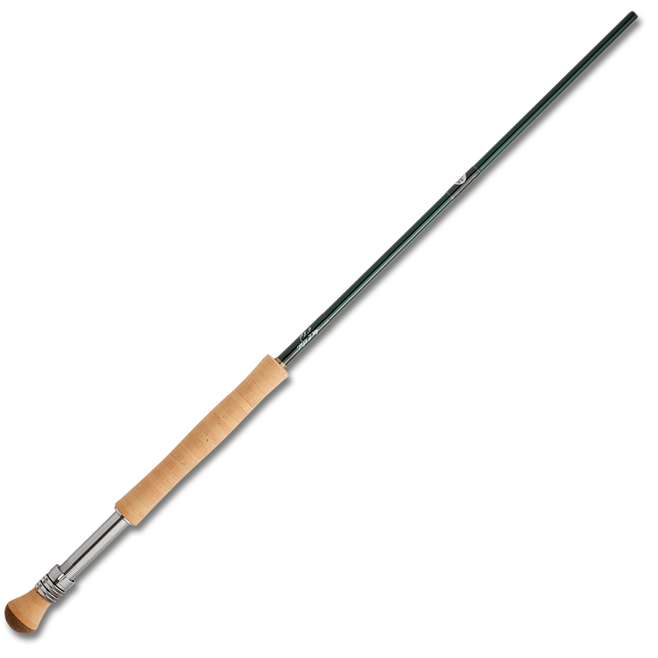 Winston Air 2 Max Saltwater Fly Rods