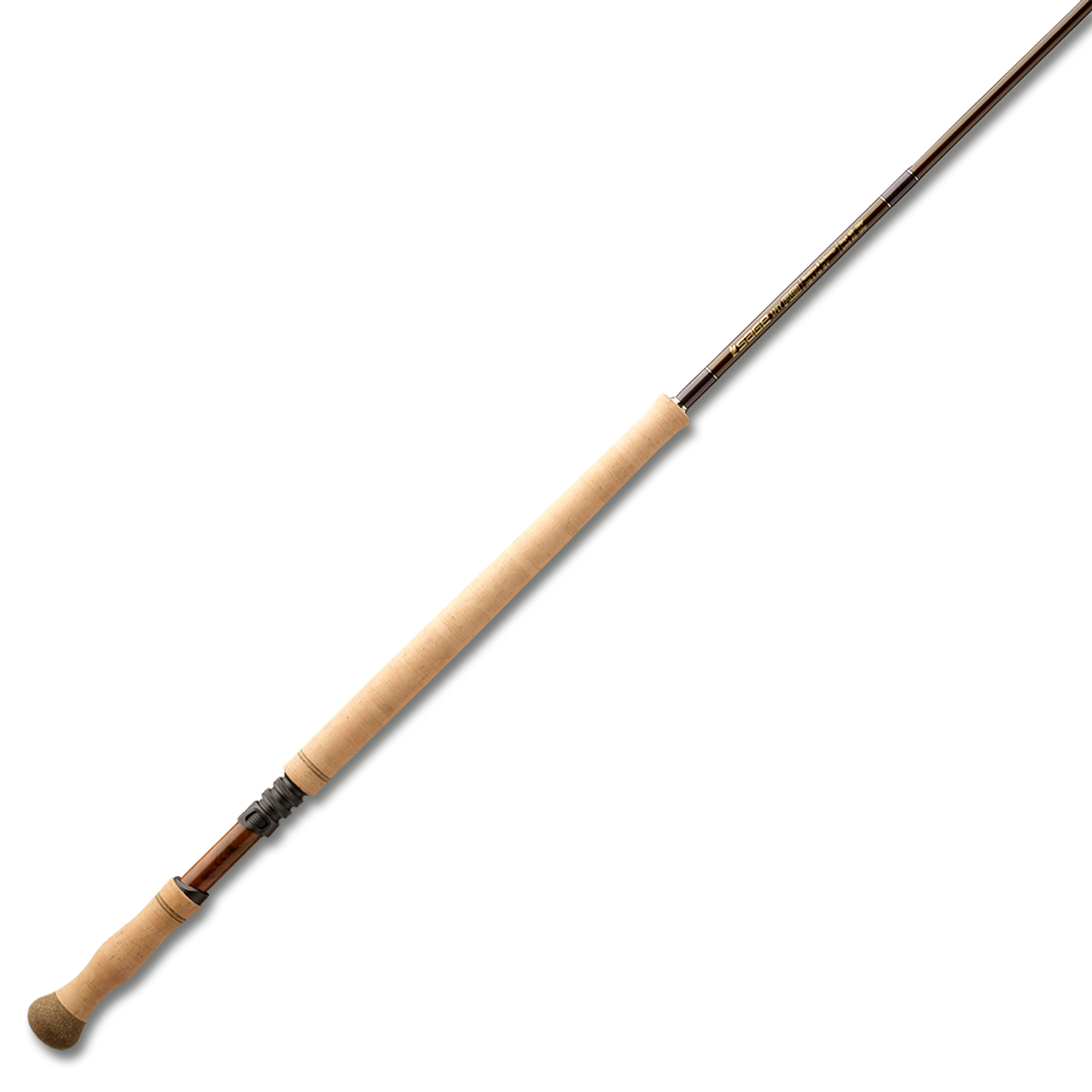 Sage SPEY R8 Spey Rods