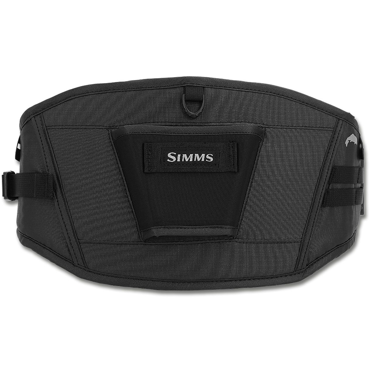 Simms Access Tech Fishing Belt