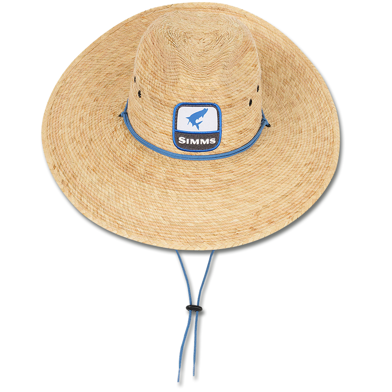 Simms Cutbank Sun Hat - Sand
