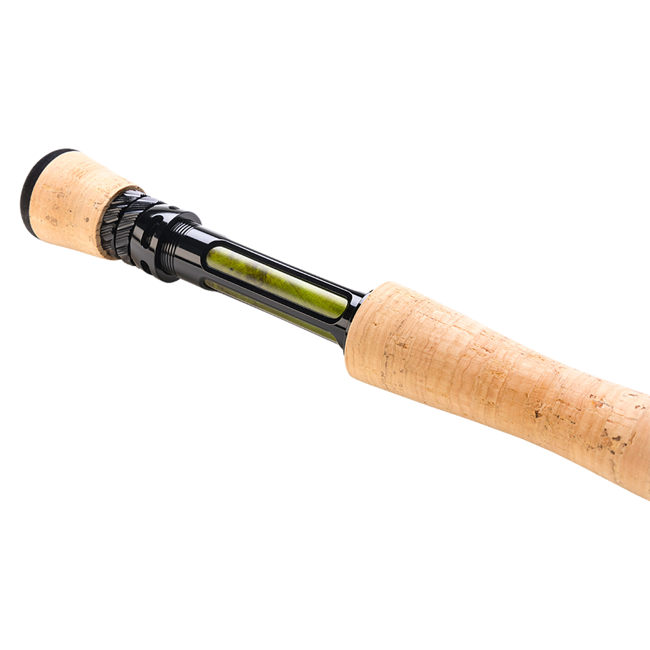 Scott Fly Rods // The Flyfisher, Australia's Fly Shop